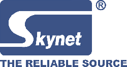 Skynet Electronics UK - A UK power supplies distributor | Safe health care and IT psu solutions. Power supplies for motor drive, vending machines, gaming devices, coffee machines, EMI Class B applications, health care devices, medical devices, peak & surge load applications, active speakers, audio amplifiers
